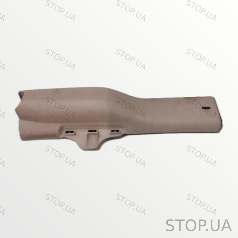 9184603 обшивка салона правая Обшивка салона правая Opel Combo 2001-2011 Об