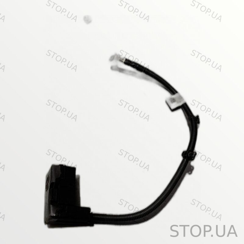 91850GI010 клемма аккумулятора плюсовая Клемма аккумулятора плюсовая Hyunda