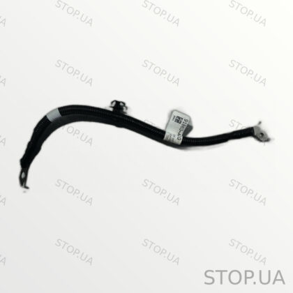 91863AO010 минусовая клемма аккумулятора Минусовая клемма аккумулятора Kia