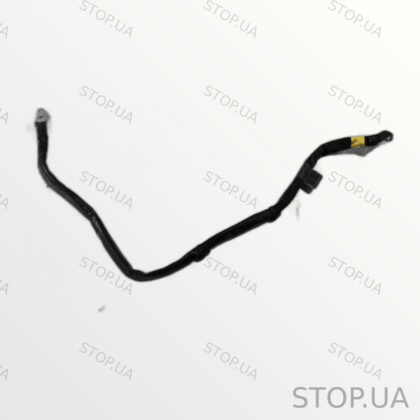 91863CV010A Провид маси Kia EV6 (2022–2023)