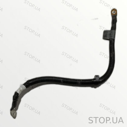 91863CV510 минусовой кабель Минусовой кабель Kia EV6 2021 SKU 91863CV510 Ми
