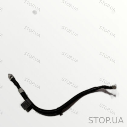 91863GI010 кабель массы Кабель массы Hyundai IONIQ 5 SKU 91863GI010 Кабель