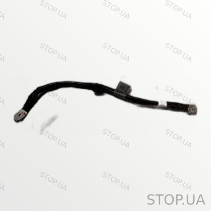 91863GI510 электропроводка Электропроводка Hyundai IONIQ 5 SKU 91863GI510 Э