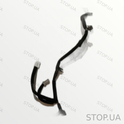 91870 проводка Проводка KIA EV6 2021 SKU 91870 Проводка KIA EV6 2021- (2021