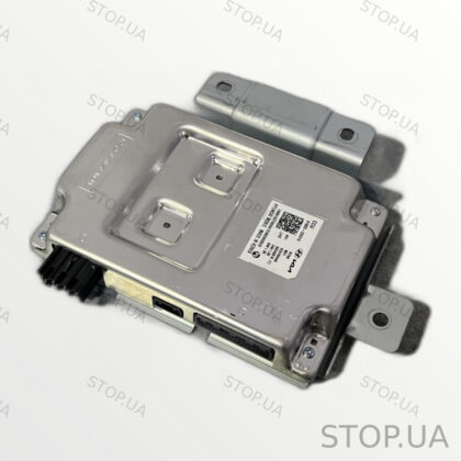 91920DO010 Блок управления Kia Ev9 (2023–2024)