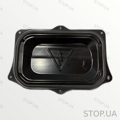 91931GI090 крышка аккумулятора Крышка аккумулятора Hyundai IONIQ 5 SKU 9193