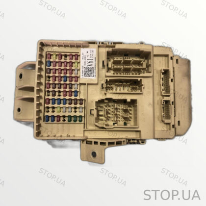 91950AO611 блок предохранителей Блок предохранителей Kia Niro Wind 2023 SKU