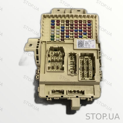 91951 Блок запобижникив Kia EV6 (2022–2023)