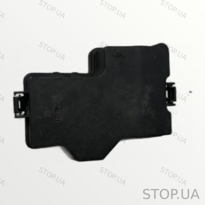 91956AO200 крышка блока предохранителей Крышка блока предохранителей Kia Ni