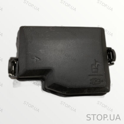 91956CM120 крышка блока предохранителей Крышка блока предохранителей Kia EV