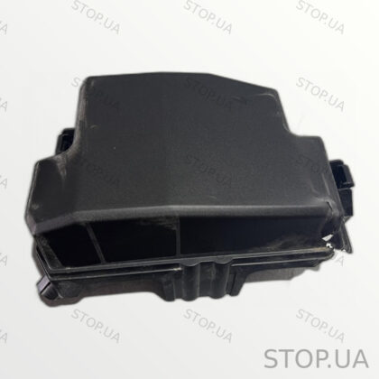 91956DO020 крышка блока предохранителей Крышка блока предохранителей Kia Ev