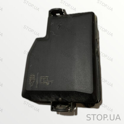 91956 крышка блока предохранителей Крышка блока предохранителей Kia EV6 202