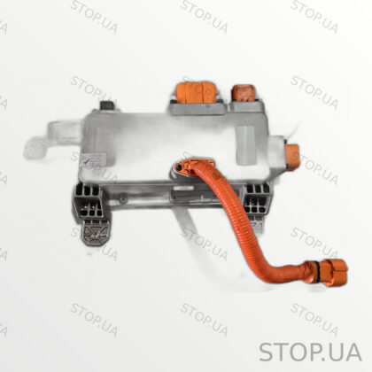 91958CV510 блок управления Блок управления Kia Ev9 2023 SKU 91958CV510 Блок