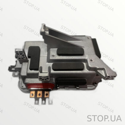 91958GI050 конвертер напряжения двигателя Конвертер напряжения двигателя Hy