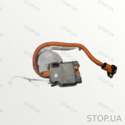 91958GI220 модуль зарядки аккумулятора Модуль зарядки аккумулятора конверто