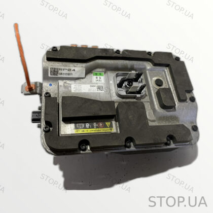 91958 зарядний пристрий Hyundai IONIQ 6 (2022–2023)