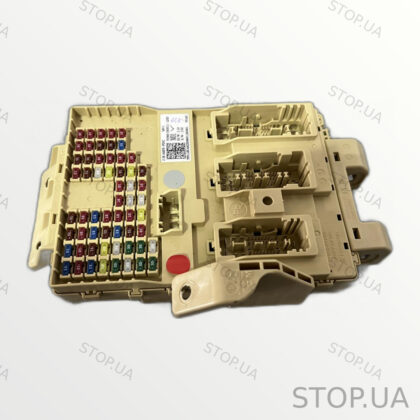 91960DO011 Блок запобижникив Kia Ev9 (2023–2024)