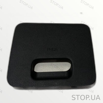 91990 лючок передней панели Лючок передней панели KIA EV6 2021- Лючок перед