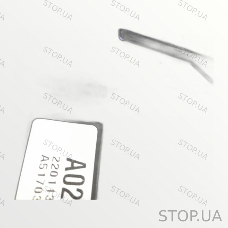 92101CV020 Фара Kia EV6 (2022–2023) — изображение 10