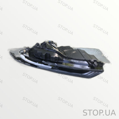 92101CV020 Фара Kia EV6 (2022–2023)