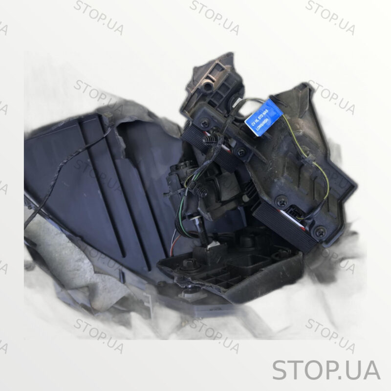92101CV020 Фара Kia EV6 (2022–2023) — изображение 5