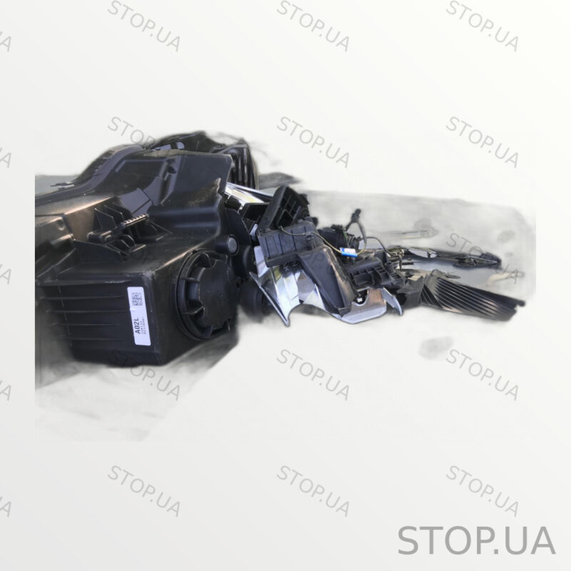 92101CV020 Фара Kia EV6 (2022–2023) — изображение 7