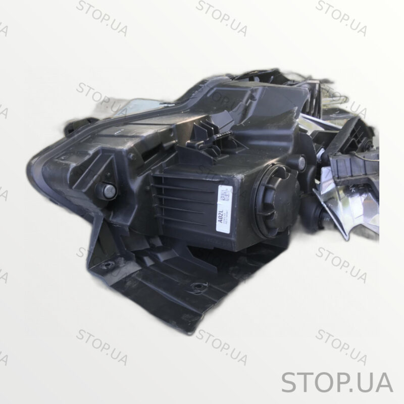 92101CV020 Фара Kia EV6 (2022–2023) — изображение 8