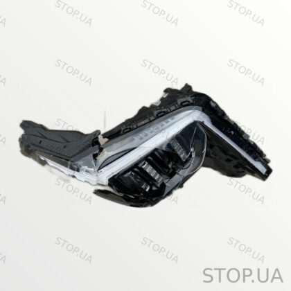 92101DO020 фара Kia Ev9 (2023)