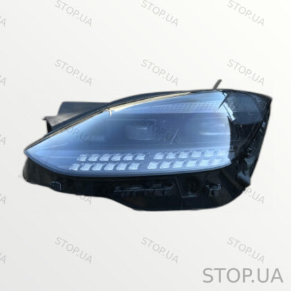 92101KL120 фара передняя Hyundai IONIQ 6 (2022–2023)