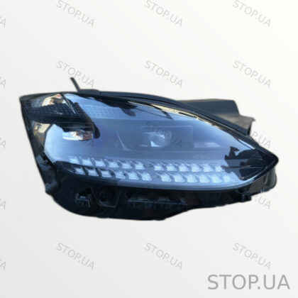 92102KL120 Фара передняя Hyundai IONIQ 6 (2022–2023)