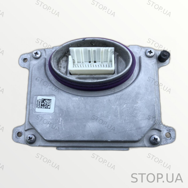 92180GI050 блок управления LED передней фары Hyundai 92180GI050 блок управл — изображение 2