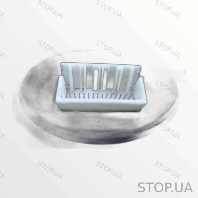 92180GI050 блок управления LED передней фары Hyundai 92180GI050 блок управл — изображение 3