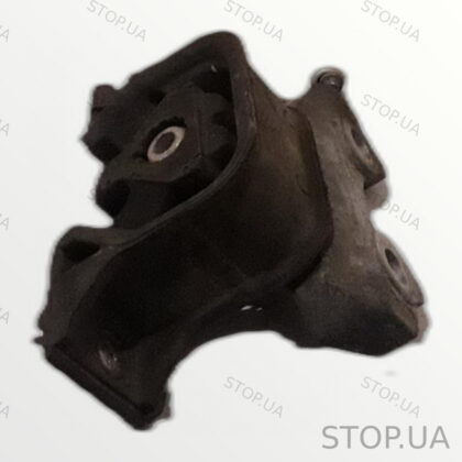 9227880 подушка опоры двигателя правая Подушка опоры двигателя правая Opel