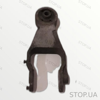 9227882 подушка опоры двигателя задняя Подушка опоры двигателя задняя Opel