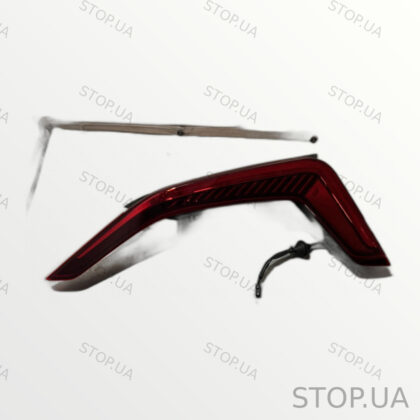 92401AT010 задний внешний фонарь левый 92401AT010 Задний внешний фонарь в к