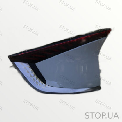 92401CV050 Лихтар задний Kia EV6 (2022–2023)