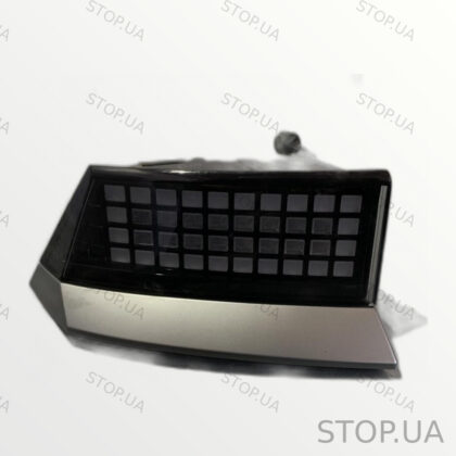 92401GI050 задний левый стоп-сигнал Стоп задний левый Hyundai Ioniq 5 92401