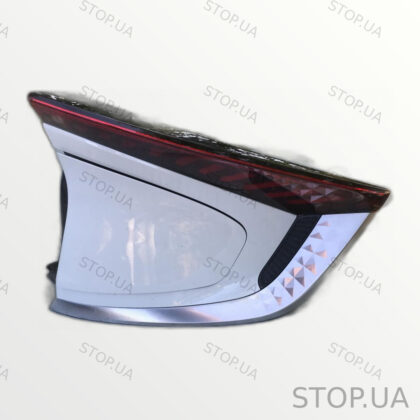 92402CV050 Лихтар задний Kia EV6 (2022–2023)