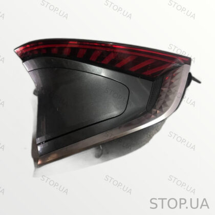 92402CV350 Фонарь задний Kia EV6 (2022–2023)