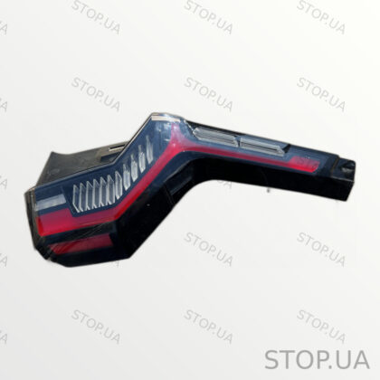 92402DO200 задний правый внешний фонарь 92402DO200 Задний правый внешний фо