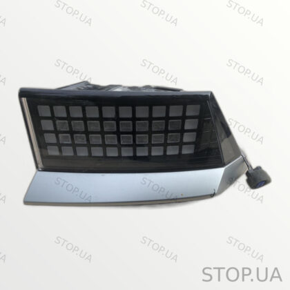 92402GI050 задний правый внешний фонарь 92402GI050 Задний правый внешний фо