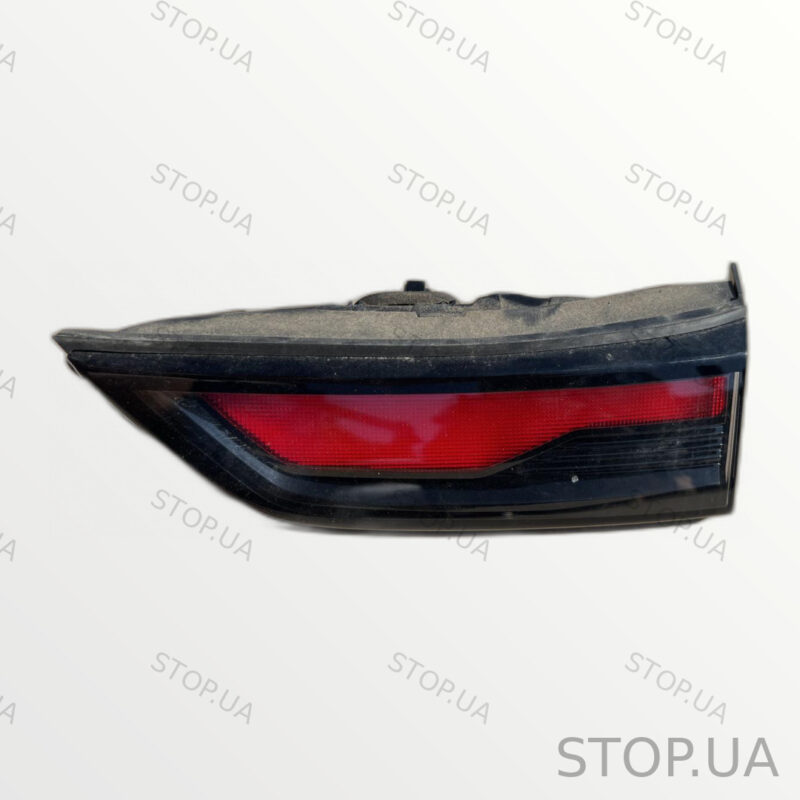 92404 задний внутренний стоп-сигнал 92404-DO100 Фонарь стоп-сигнала внутрен