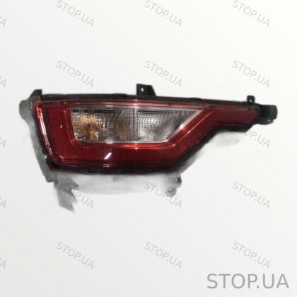 92405 Фонарь задний Kia Niro Wind (2023)