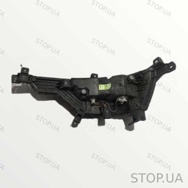 92405 Фонарь задний Kia Niro Wind (2023) — изображение 2