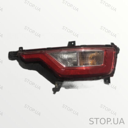 92406 Фонарь задний Kia Niro Wind (2023)