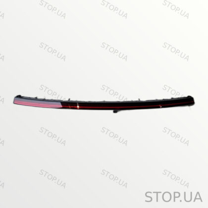 92409 фонарь задний крышки багажника 92409-CV0 Фонарь задний крышки багажни