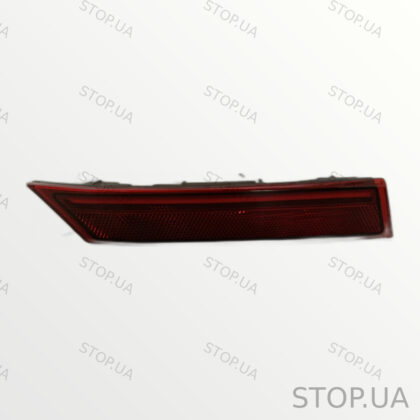 924A1CV000 светоотражающий элемент бампера 924A1CV000 Светоотражающий элеме