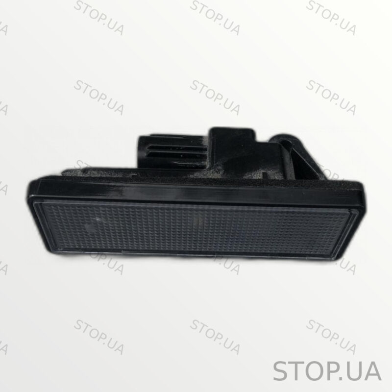 92500GI000 фонарь подсветки номерного знака 92500GI000 Фонарь номерного зна — изображение 3