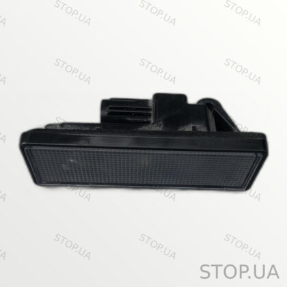 92500GI000 фонарь подсветки номерного знака 92500GI000 Фонарь номерного зна