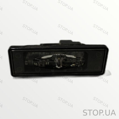 92500 плафон подсветки Плафон подсветки Kia Niro Wind 2023 SKU 92500-GI000